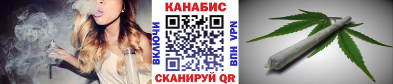 где купить наркотик  Новокубанск  это клад  МАРИХУАНА ГИДРОПОН 
